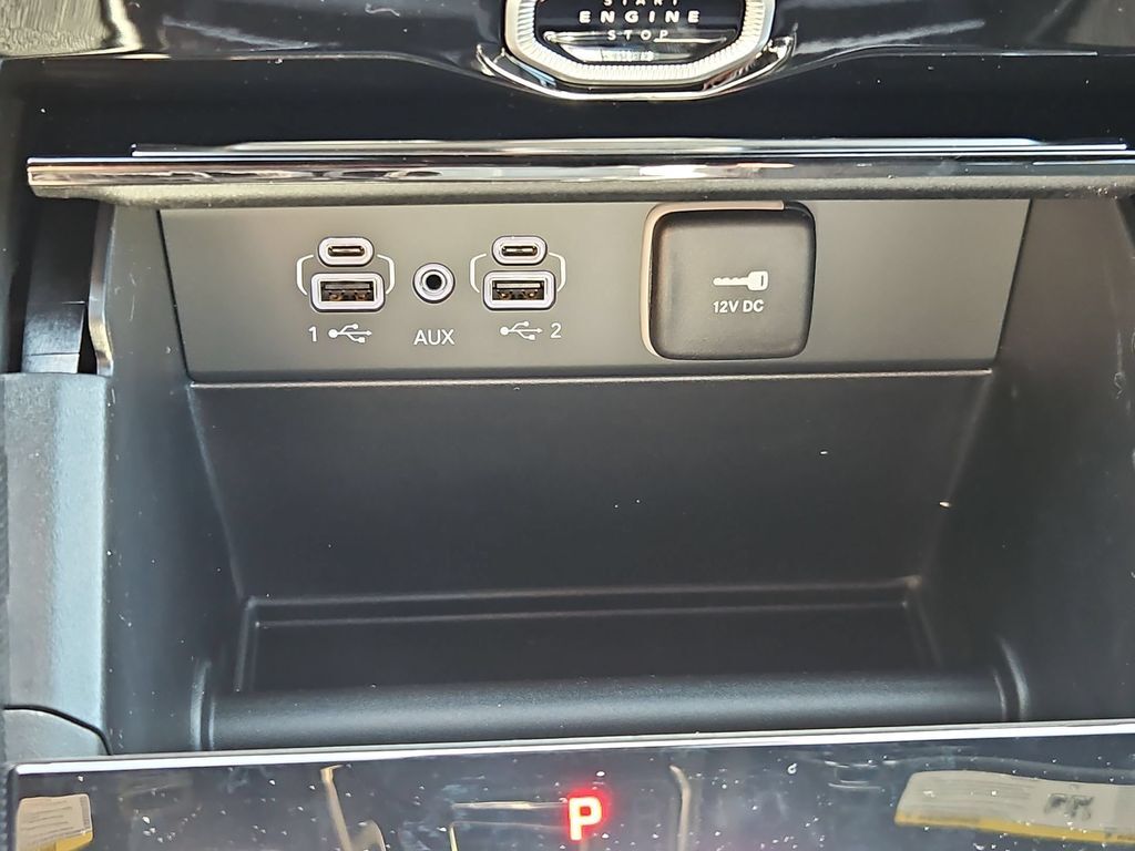 2026 Jeep Grand Cherokee L Limited Gresham OR