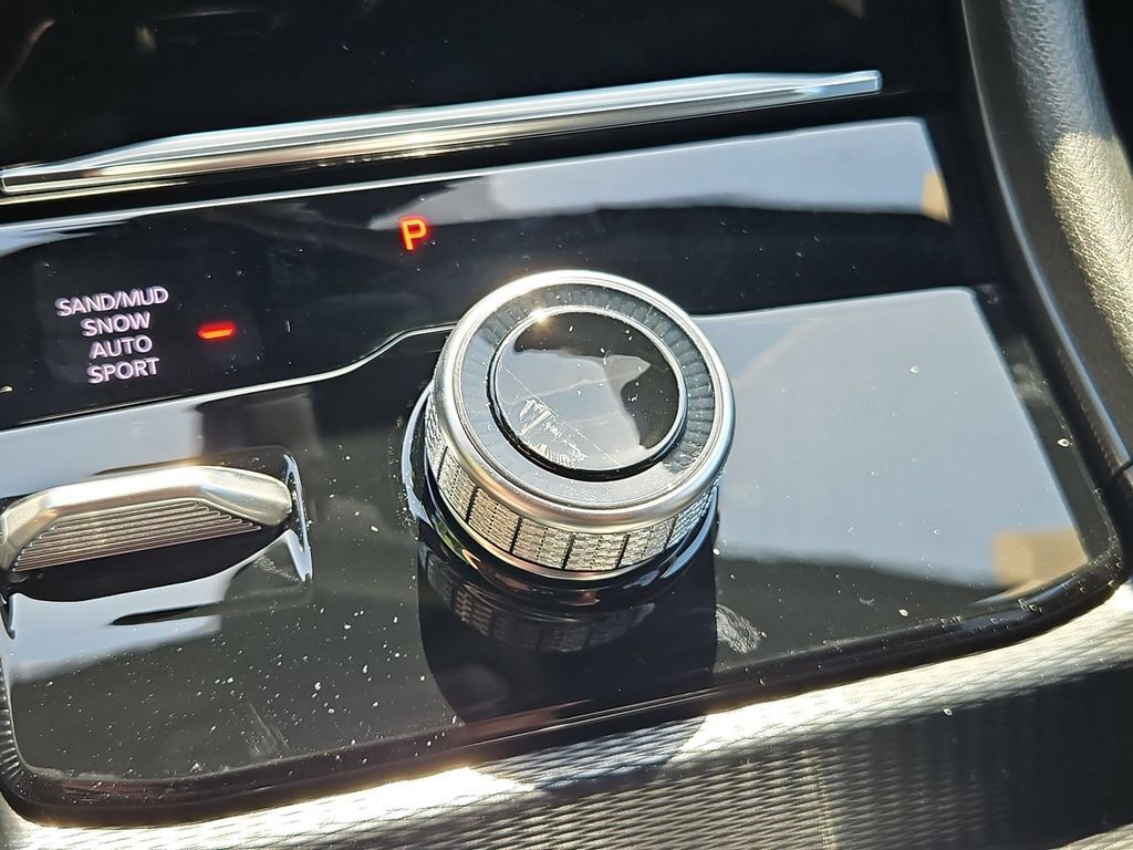 2026 Jeep Grand Cherokee L Limited Gresham OR