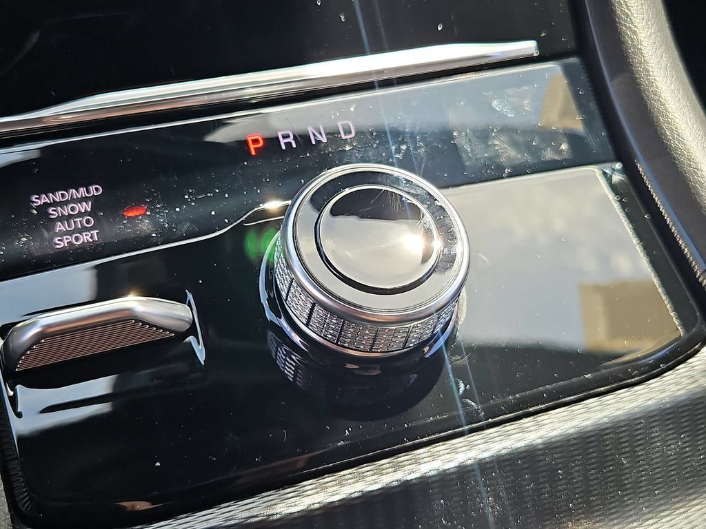 2026 Jeep Grand Cherokee L Limited Gresham OR