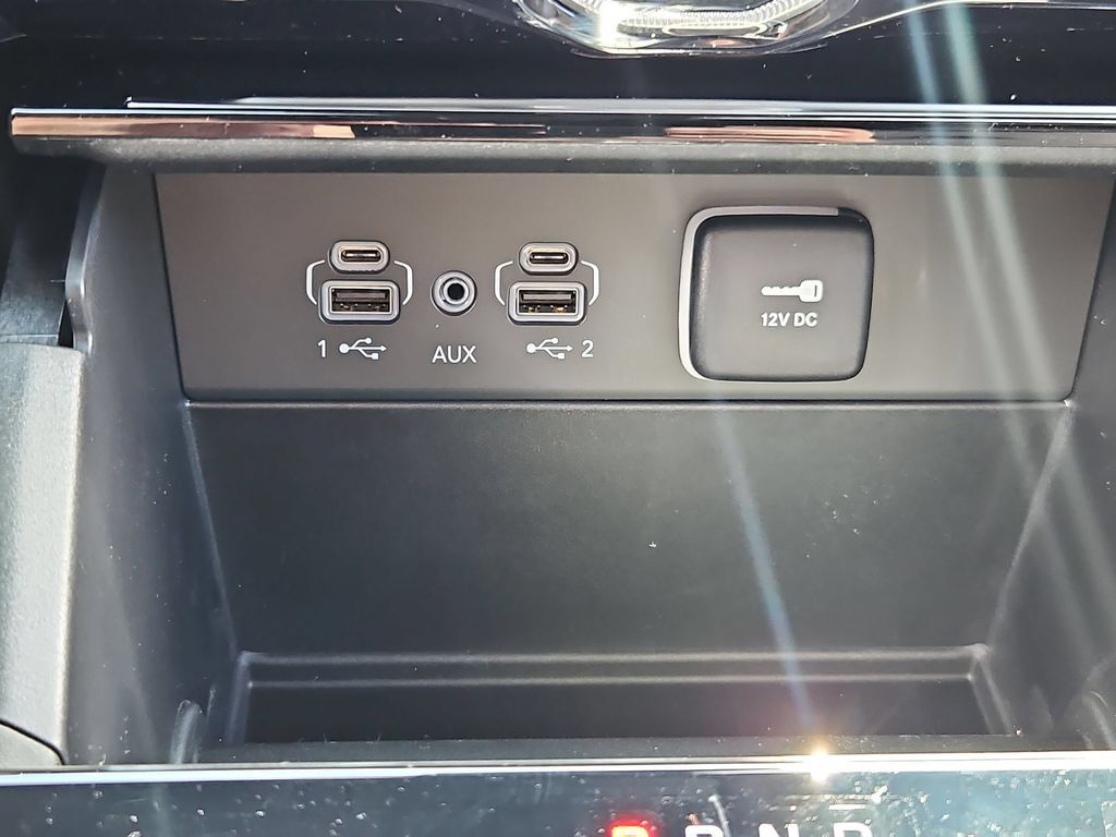 2026 Jeep Grand Cherokee L Limited Gresham OR