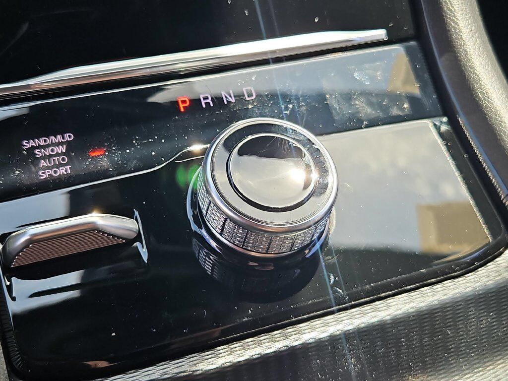 2026 Jeep Grand Cherokee L Limited Gresham OR