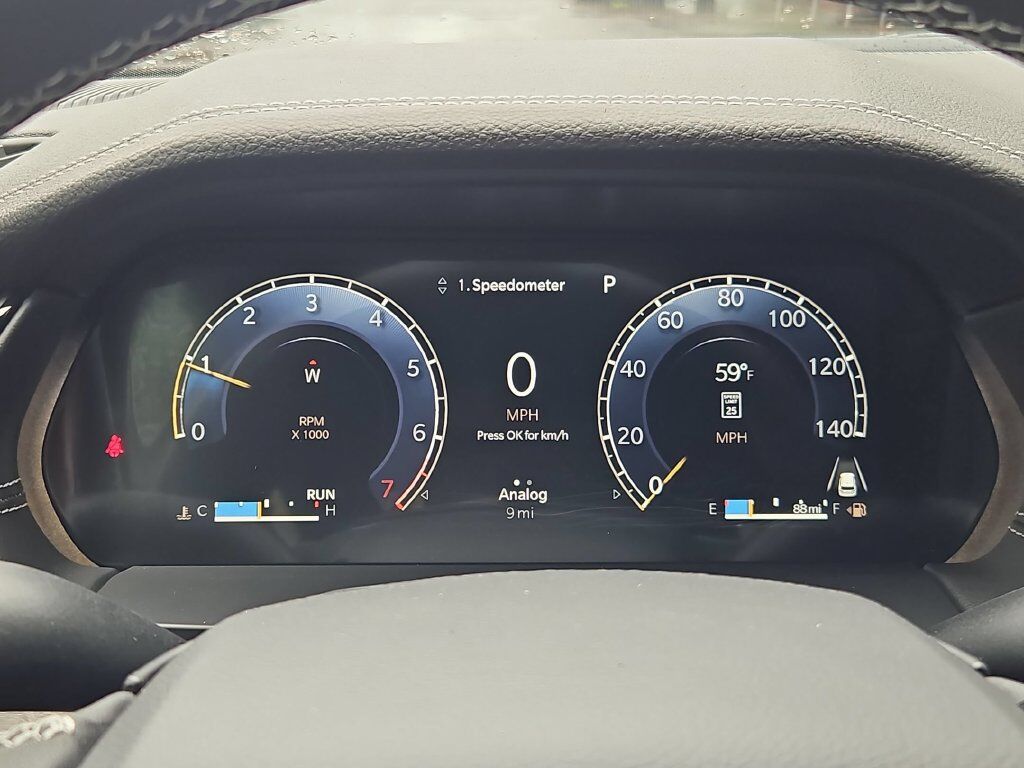 2026 Jeep Grand Cherokee L Limited Gresham OR