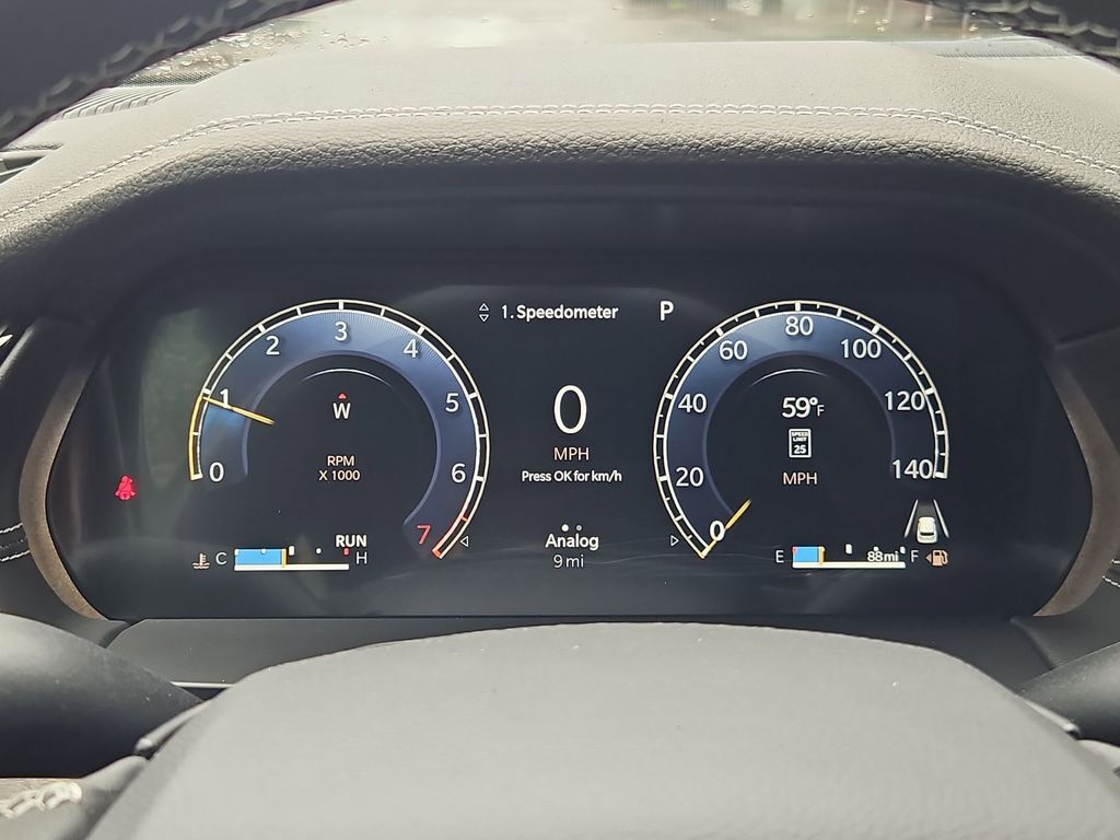 2026 Jeep Grand Cherokee L Limited Gresham OR