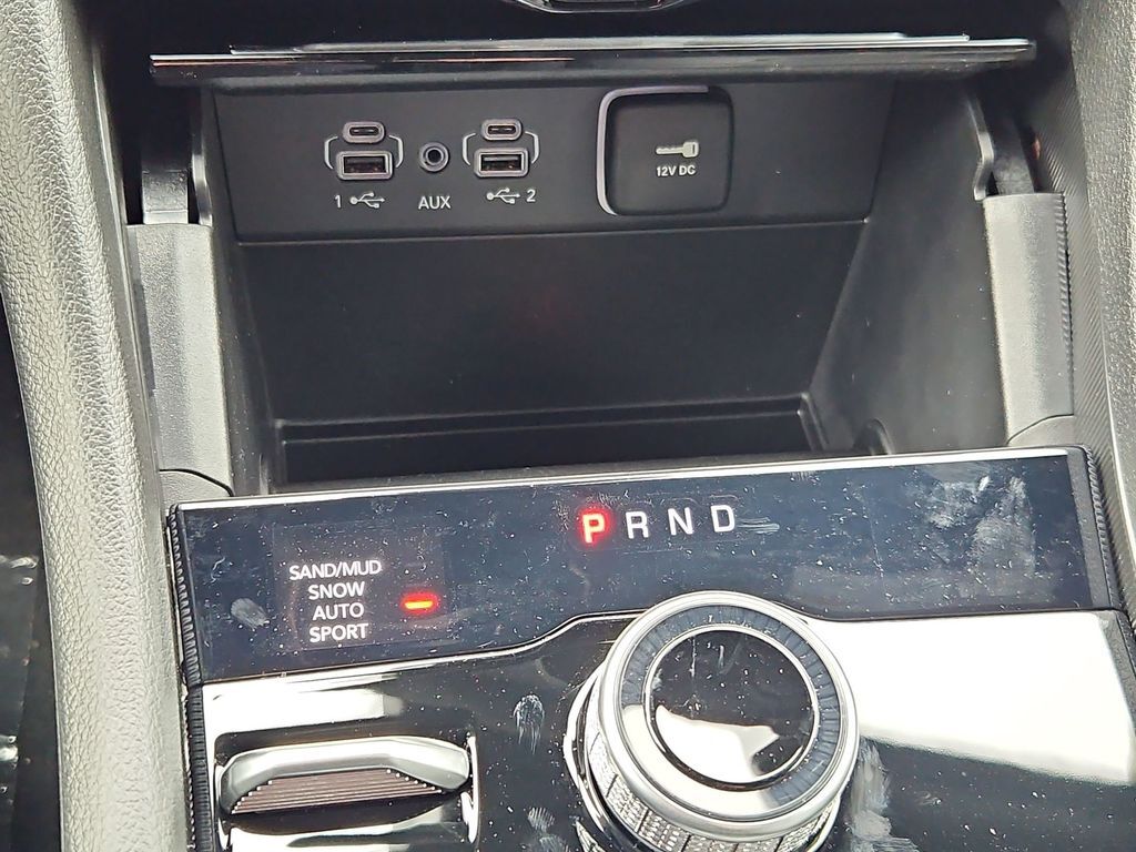 2026 Jeep Grand Cherokee L Limited Gresham OR