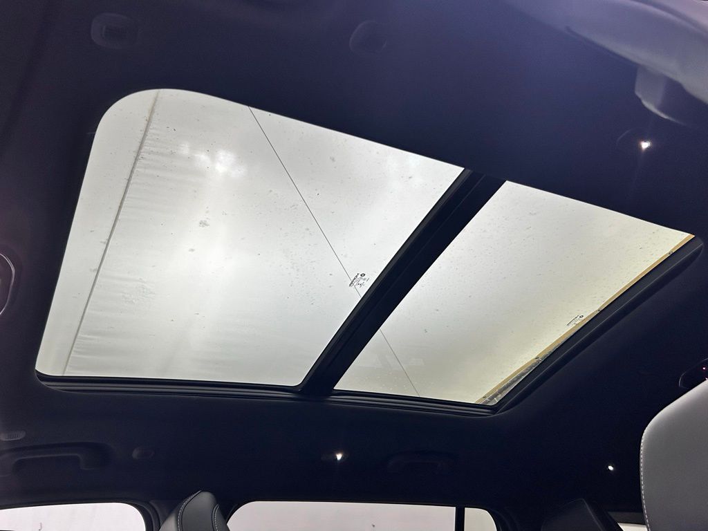 2026 Jeep Grand Cherokee L Limited Portland OR