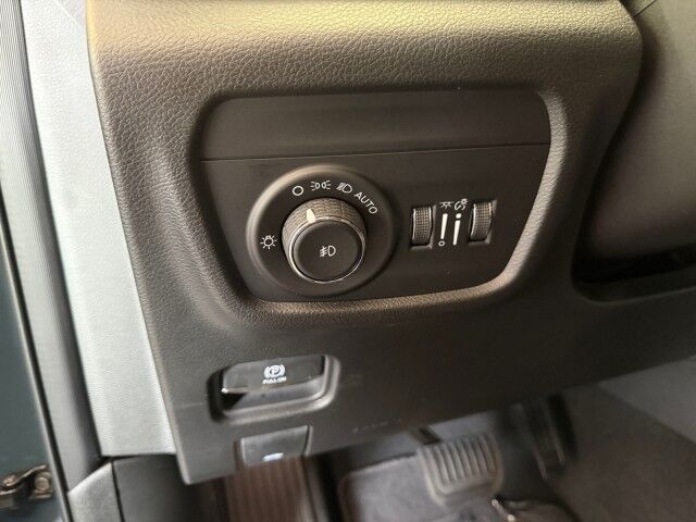 2026 Jeep Grand Cherokee L Limited Reserve Burnet TX