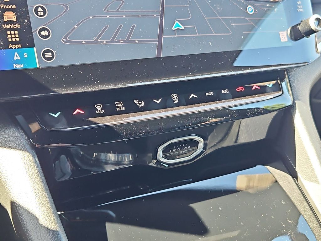 2026 Jeep Grand Cherokee L Limited Reserve Gresham OR