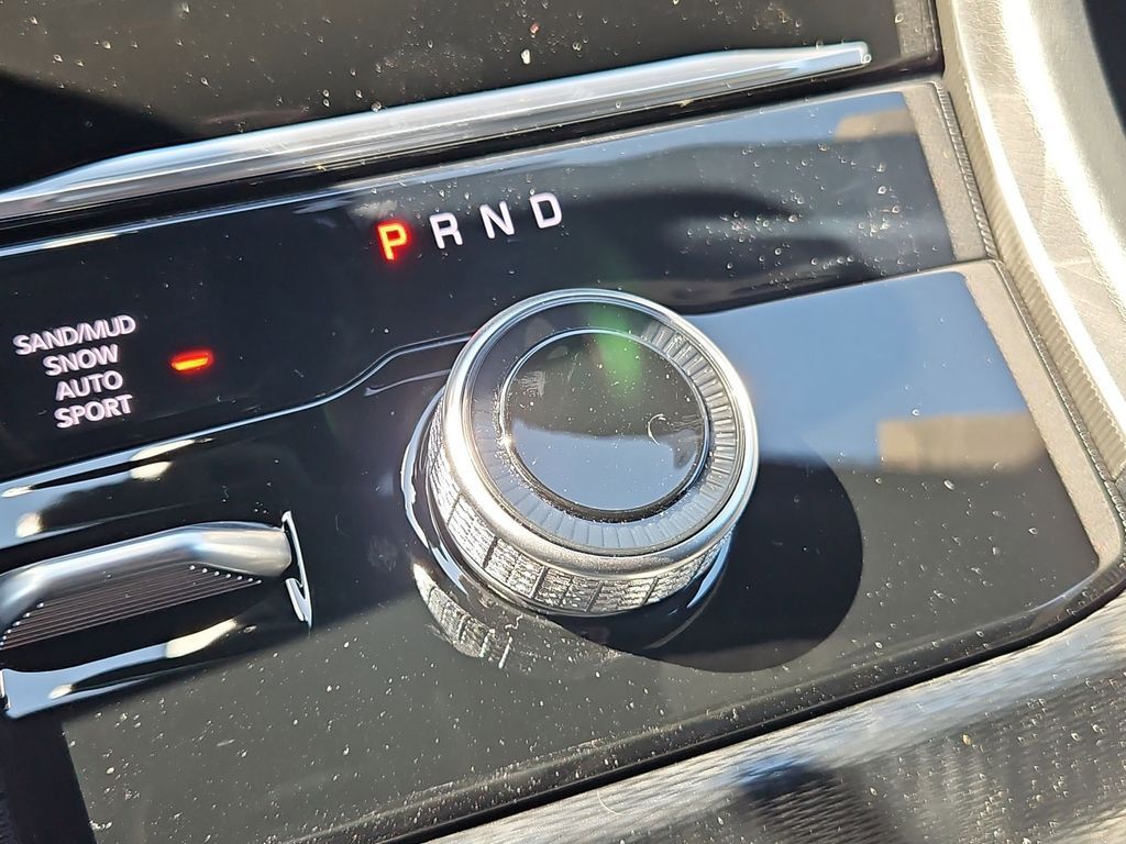 2026 Jeep Grand Cherokee L Limited Reserve Gresham OR