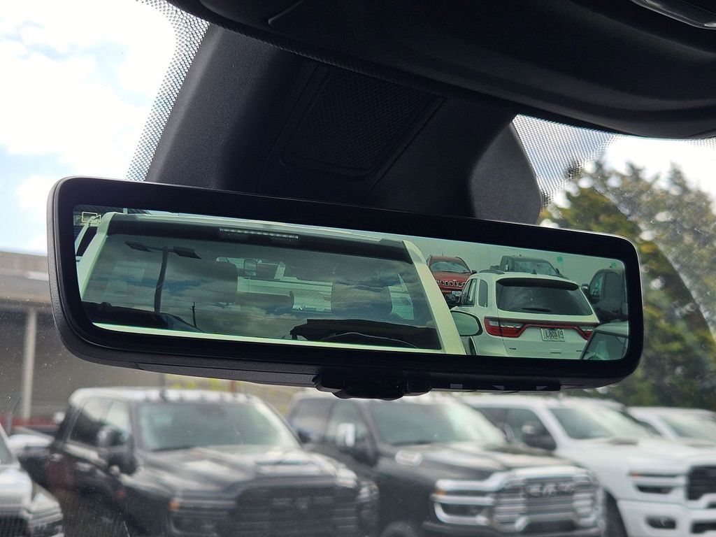2026 Jeep Grand Cherokee L Limited Reserve Gresham OR