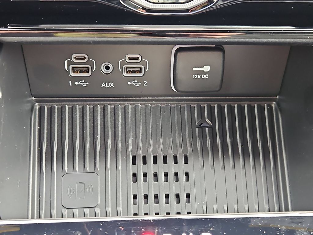 2026 Jeep Grand Cherokee L Limited Reserve Gresham OR