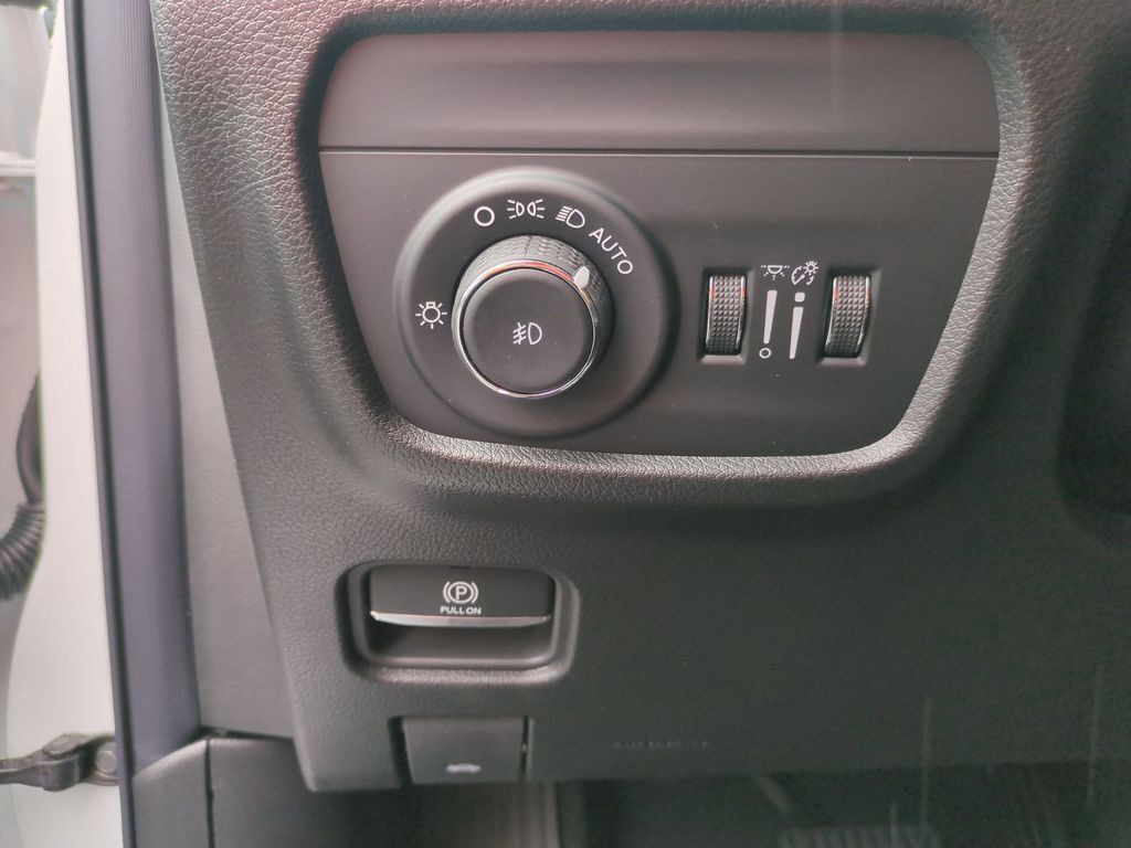 2026 Jeep Grand Cherokee L Limited Reserve Gresham OR