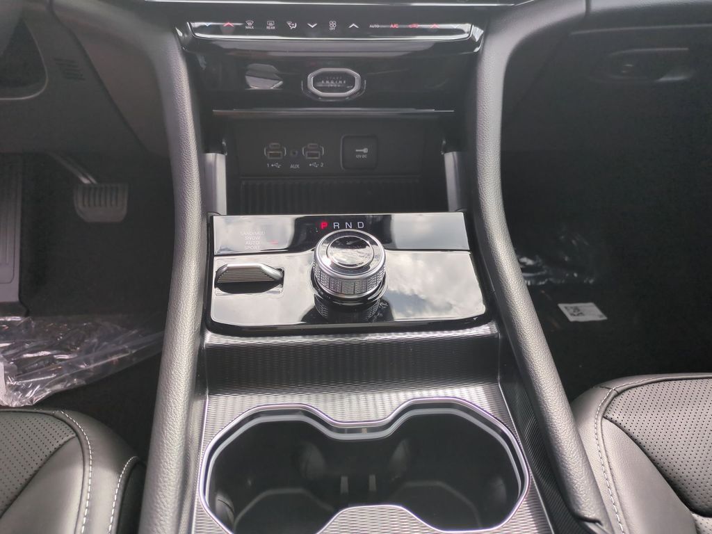 2026 Jeep Grand Cherokee L Limited Reserve Gresham OR