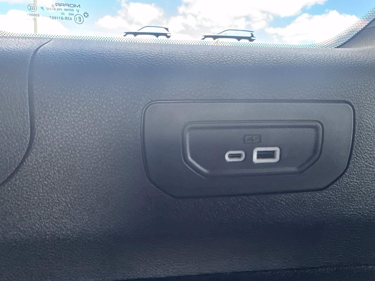 2026 Jeep Grand Cherokee L Limited Watertown SD