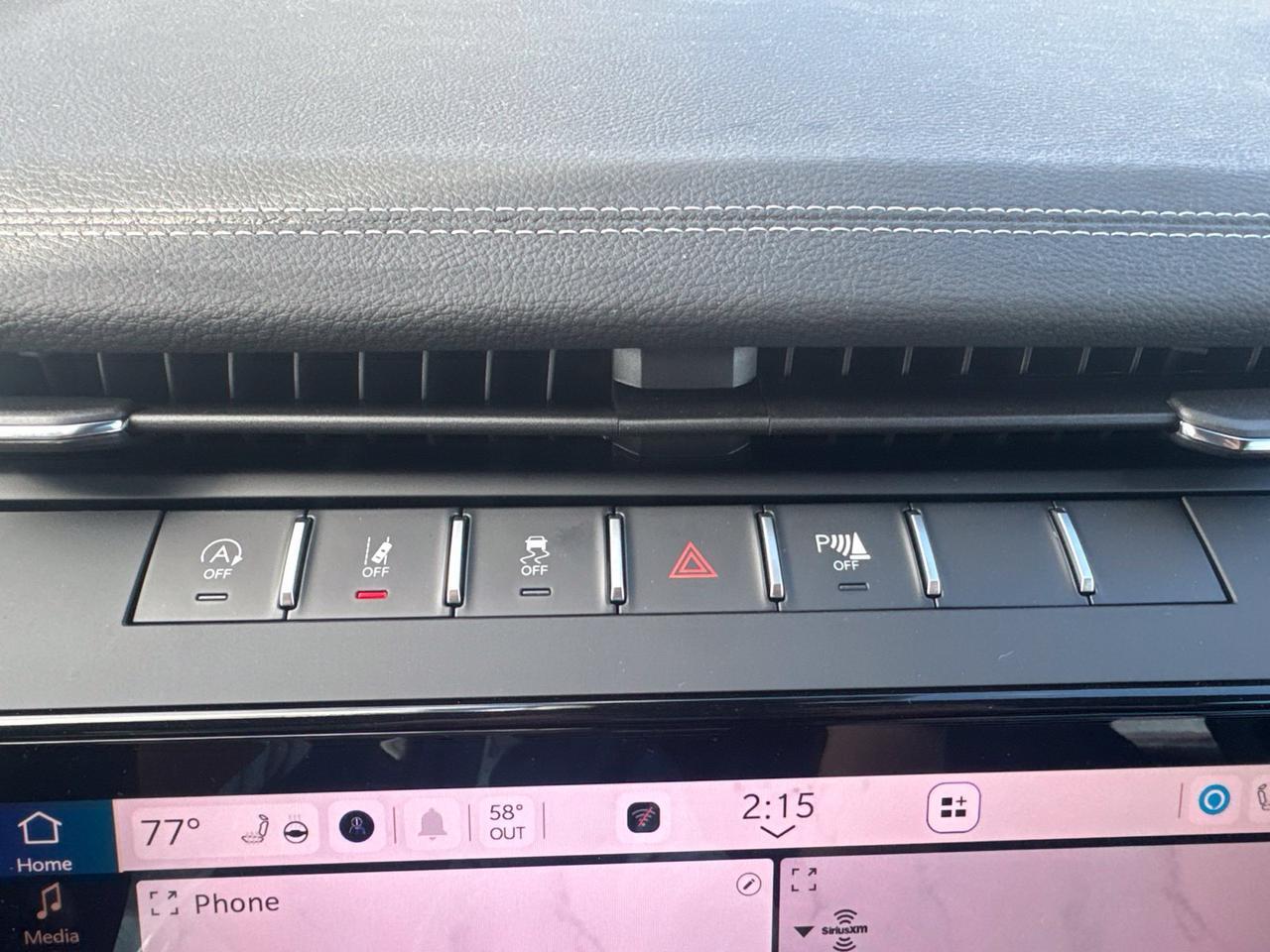 2026 Jeep Grand Cherokee L Limited Watertown SD