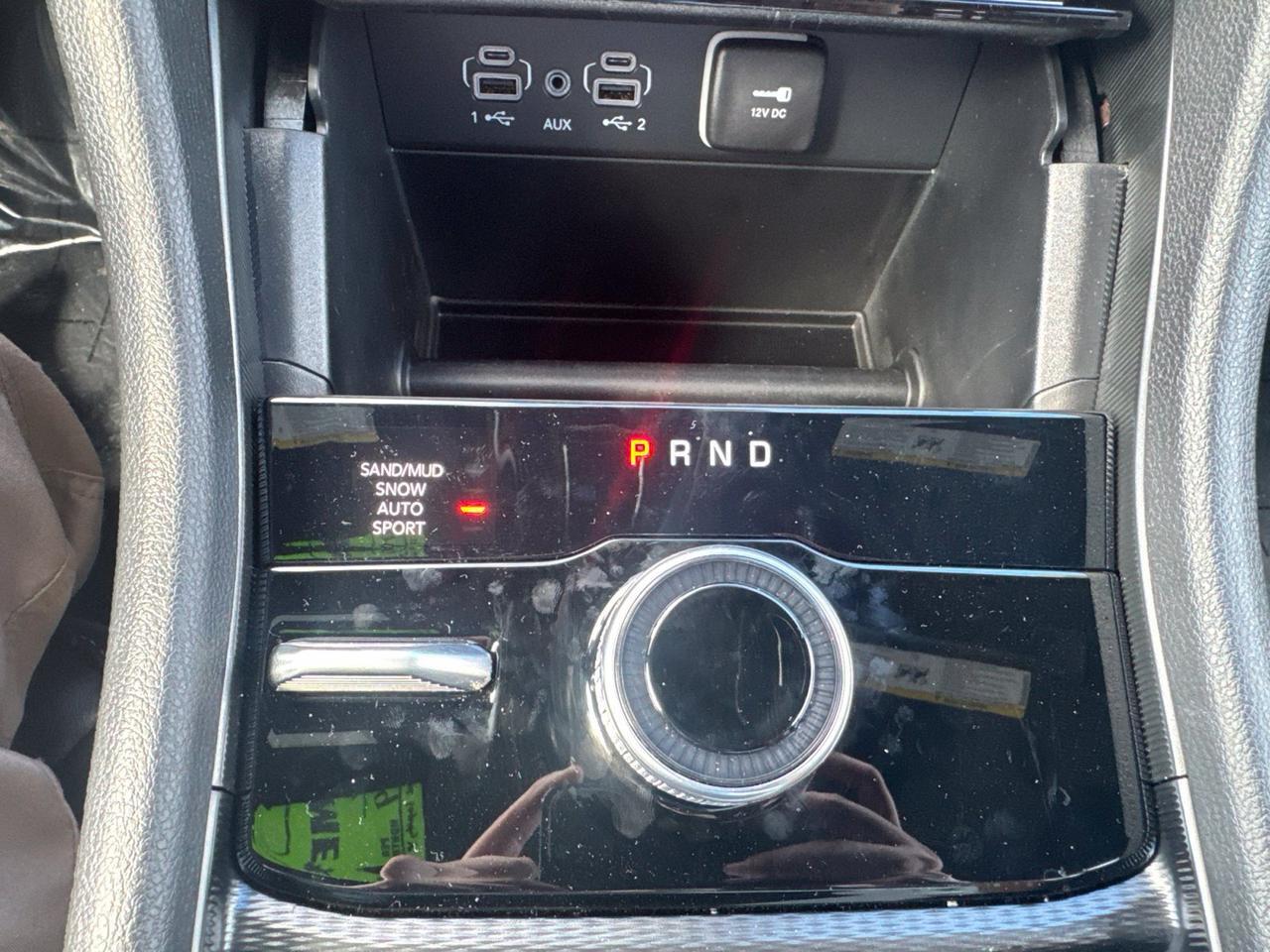 2026 Jeep Grand Cherokee L Limited Watertown SD