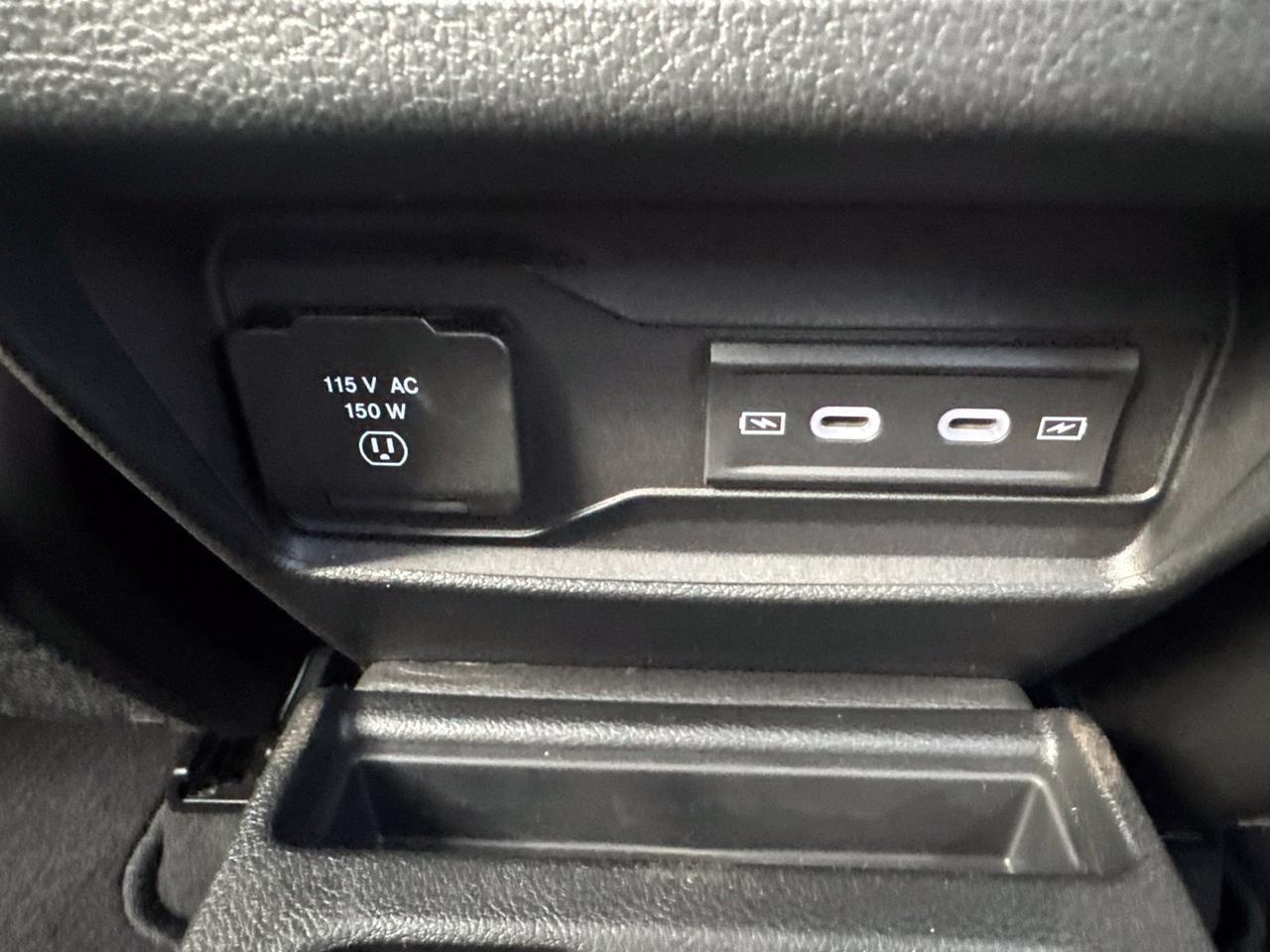2026 Jeep Grand Cherokee L Limited Watertown SD