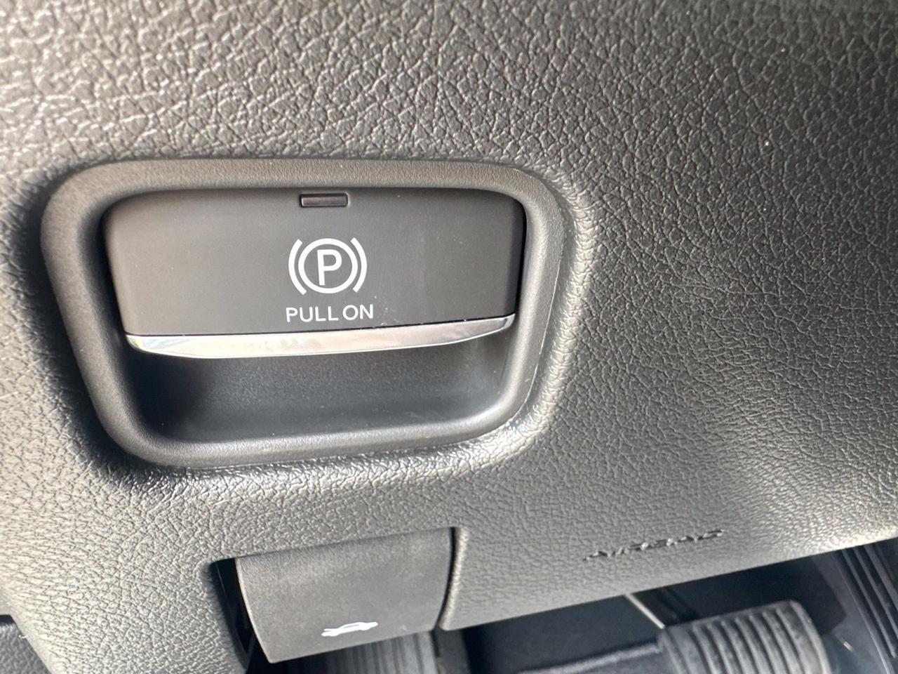 2026 Jeep Grand Cherokee L Limited Watertown SD