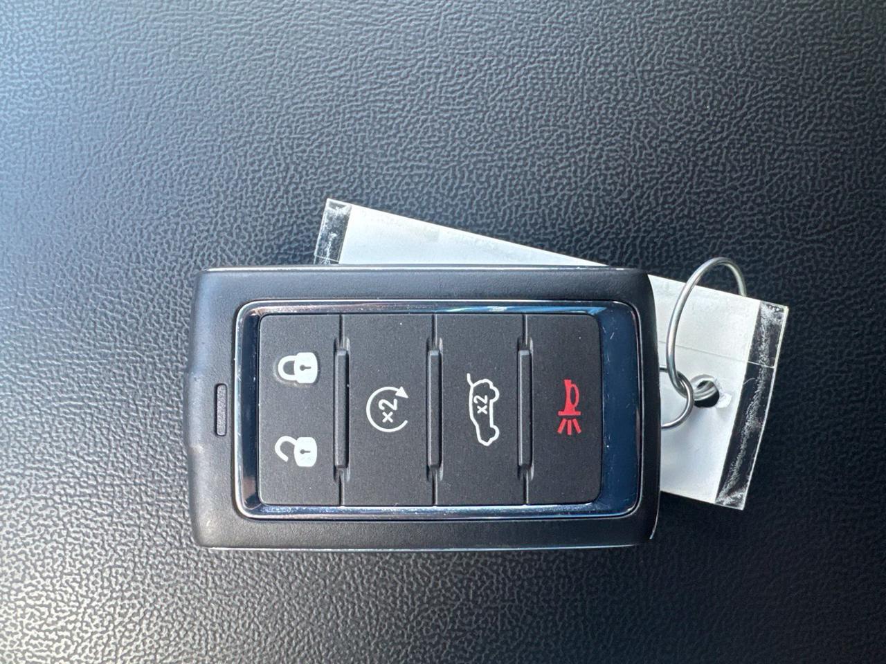 2026 Jeep Grand Cherokee L Limited Watertown SD