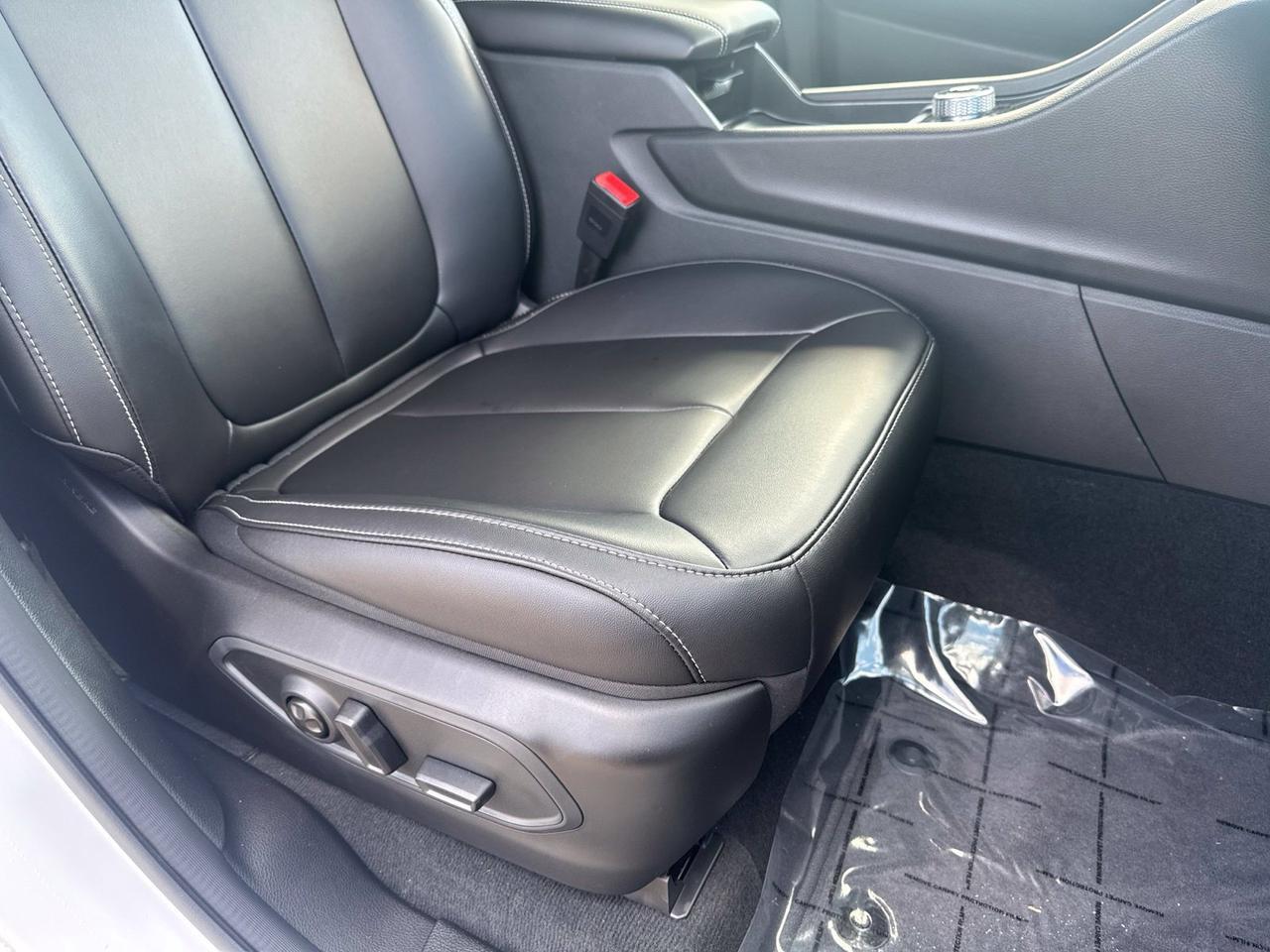 2026 Jeep Grand Cherokee L Limited Watertown SD