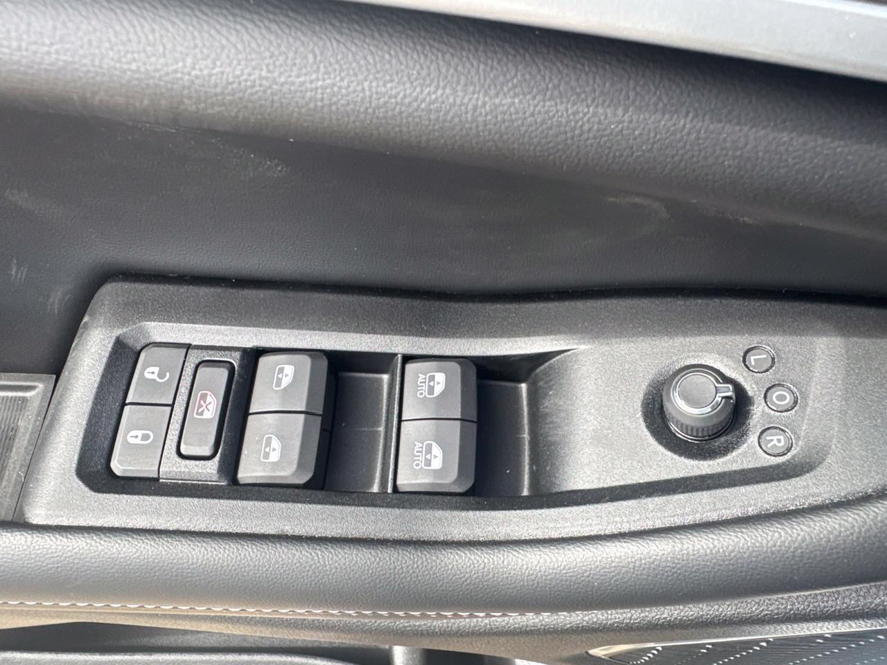 2026 Jeep Grand Cherokee L Limited Watertown SD