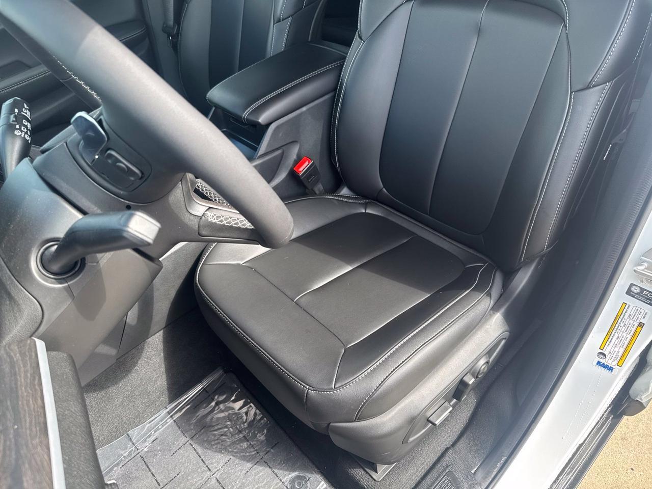 2026 Jeep Grand Cherokee L Limited Watertown SD