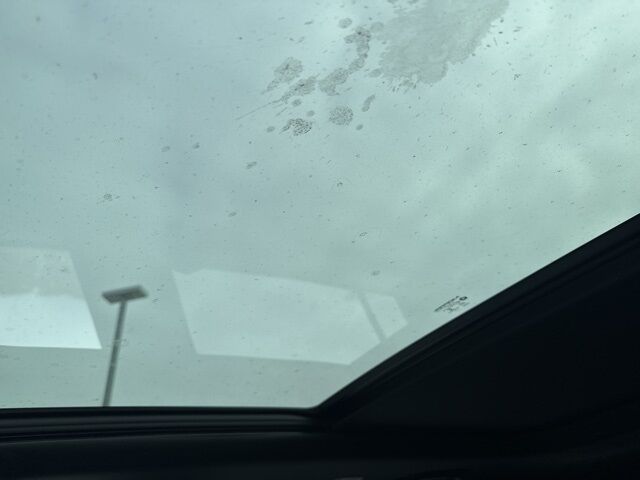 2026 Jeep Grand Cherokee L Limited Watertown SD