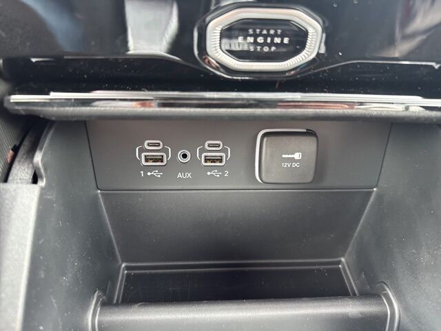 2026 Jeep Grand Cherokee L Limited Watertown SD