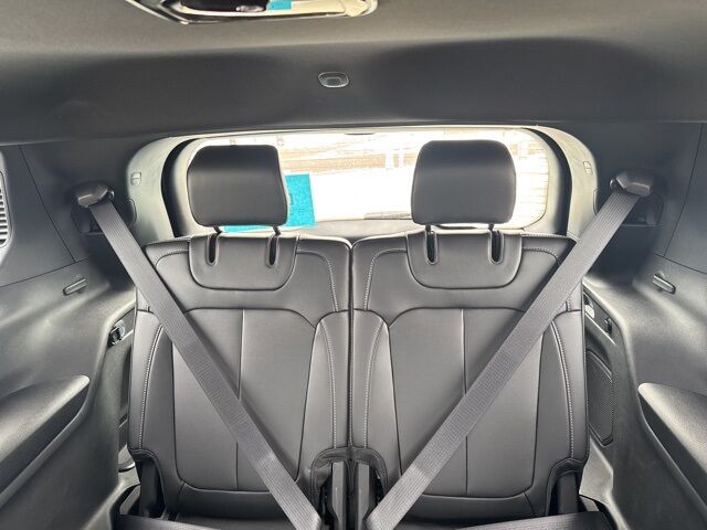 2026 Jeep Grand Cherokee L Limited Watertown SD