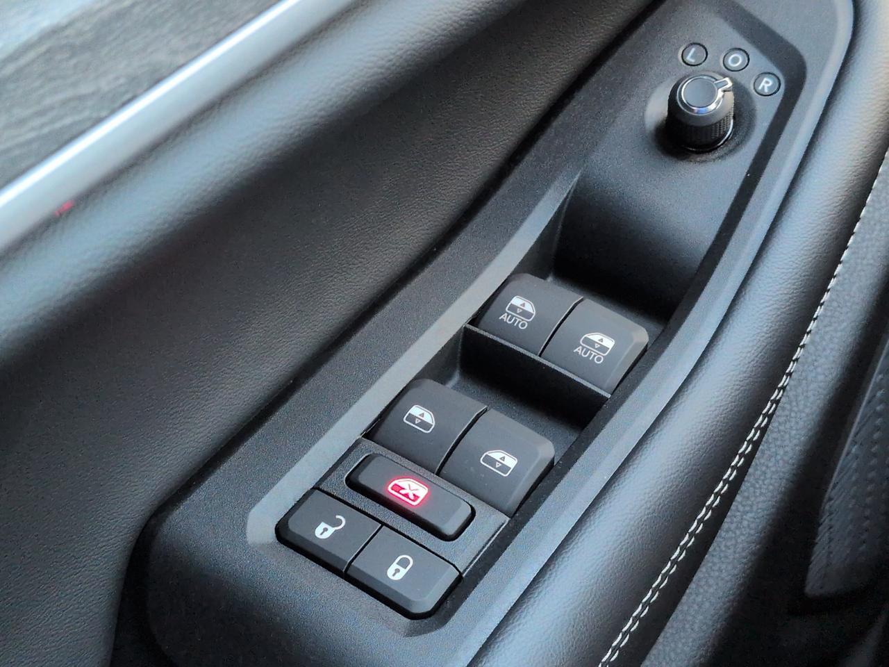 2026 Jeep Grand Cherokee L Limited Winder GA