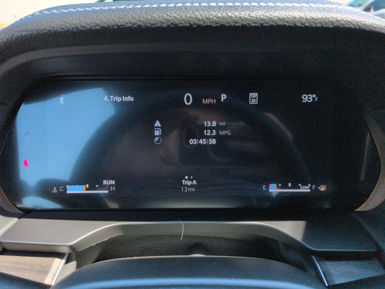 2026 Jeep Grand Cherokee L Limited Winder GA