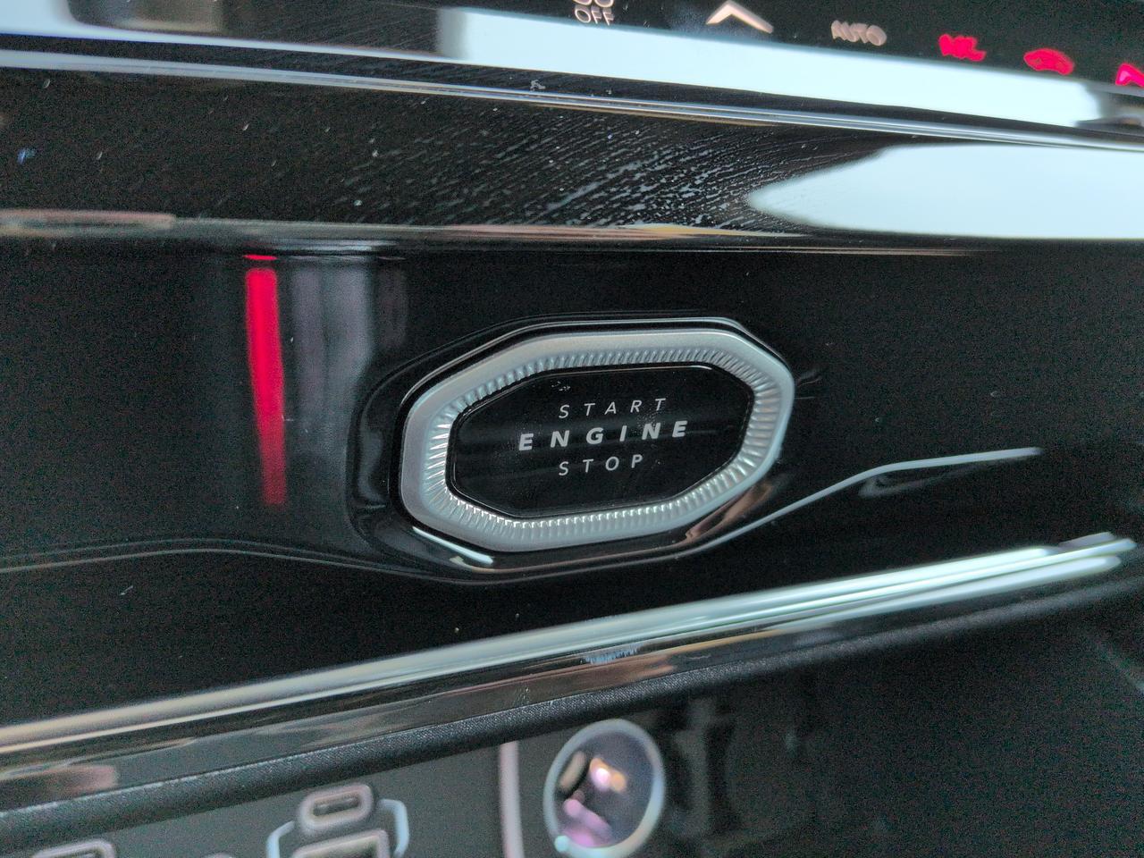 2026 Jeep Grand Cherokee L Limited Winder GA