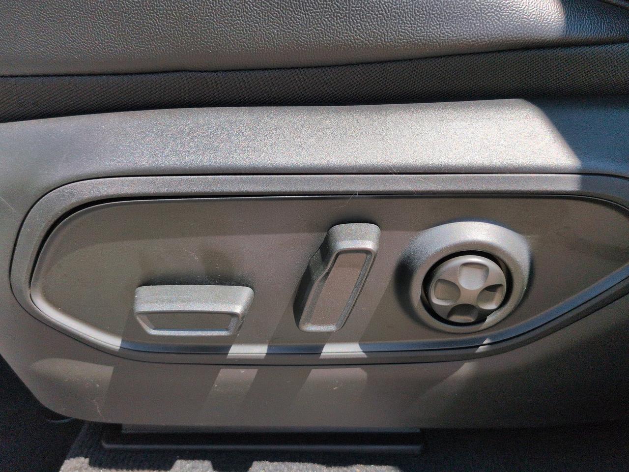 2026 Jeep Grand Cherokee L Limited Winder GA
