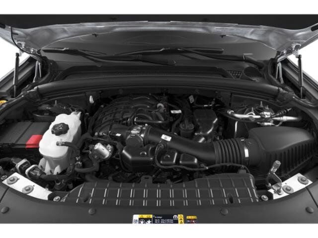 2026 Jeep Grand Cherokee L Limited Winder GA