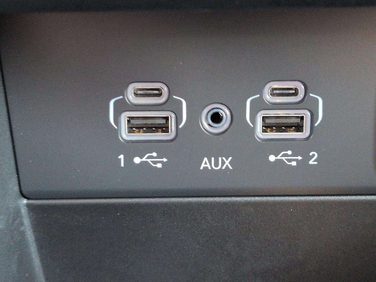 2026 Jeep Grand Cherokee L Limited Winder GA