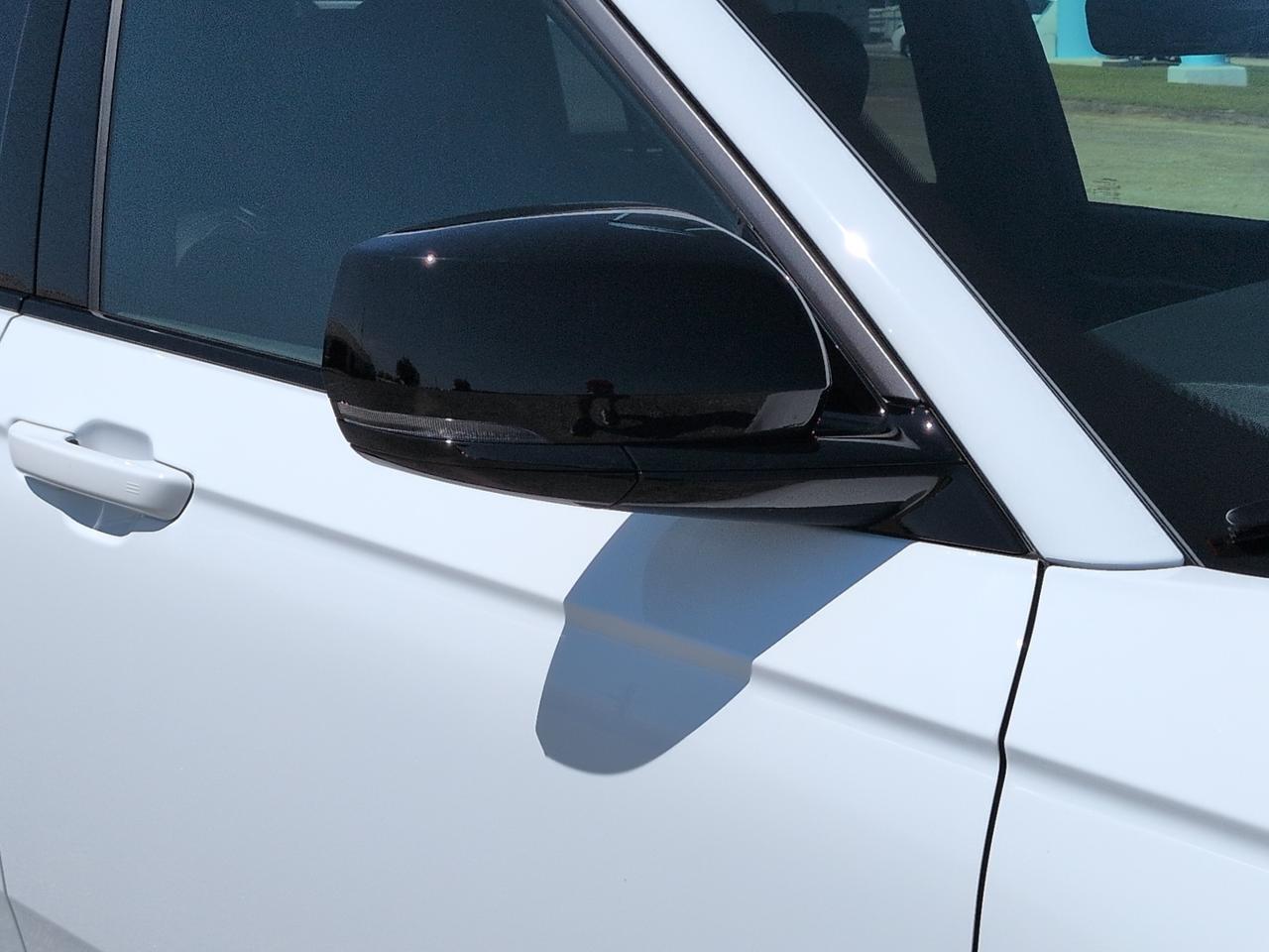 2026 Jeep Grand Cherokee L Limited Winder GA