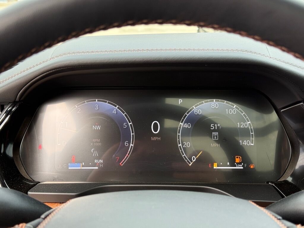 2026 Jeep Grand Cherokee L Summit Crestwood KY