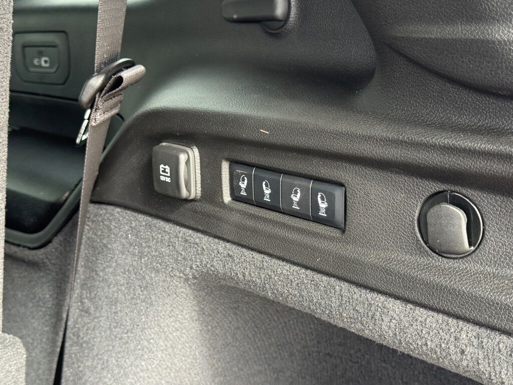 2026 Jeep Grand Cherokee L Summit Crestwood KY