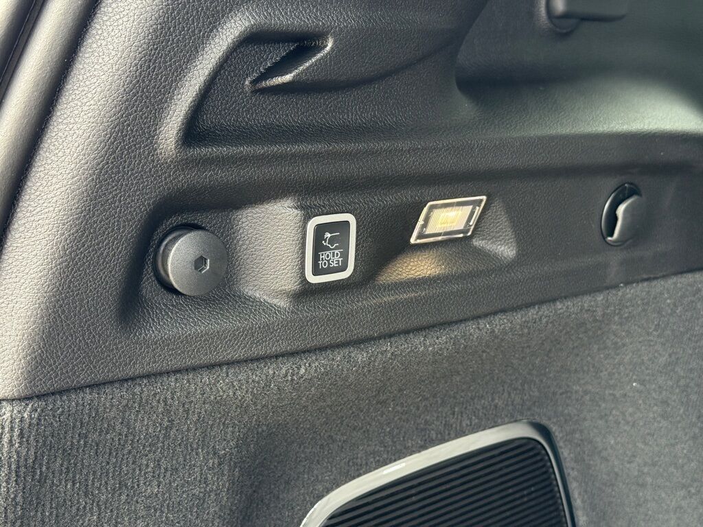 2026 Jeep Grand Cherokee L Summit Crestwood KY