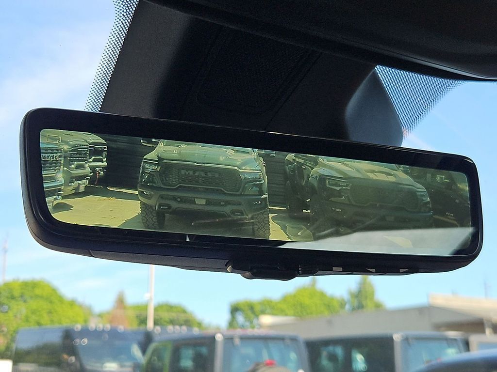 2026 Jeep Grand Cherokee L Summit Gresham OR