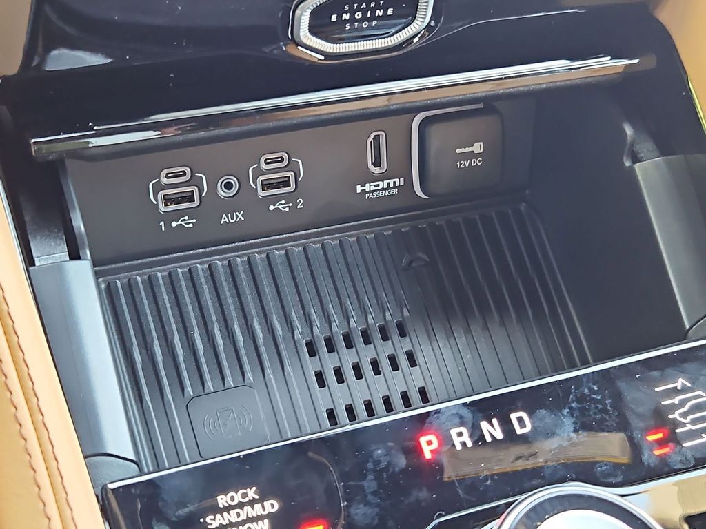2026 Jeep Grand Cherokee L Summit Gresham OR
