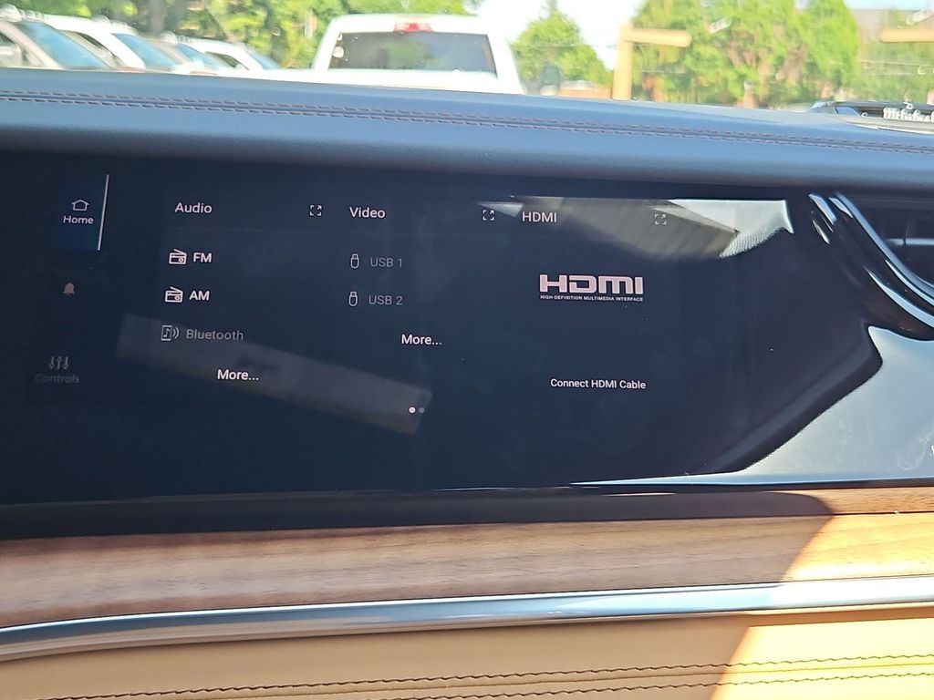 2026 Jeep Grand Cherokee L Summit Gresham OR