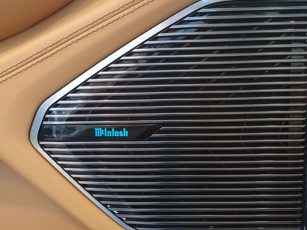 2026 Jeep Grand Cherokee L Summit Gresham OR