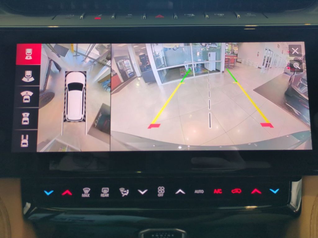 2026 Jeep Grand Cherokee L Summit Gresham OR