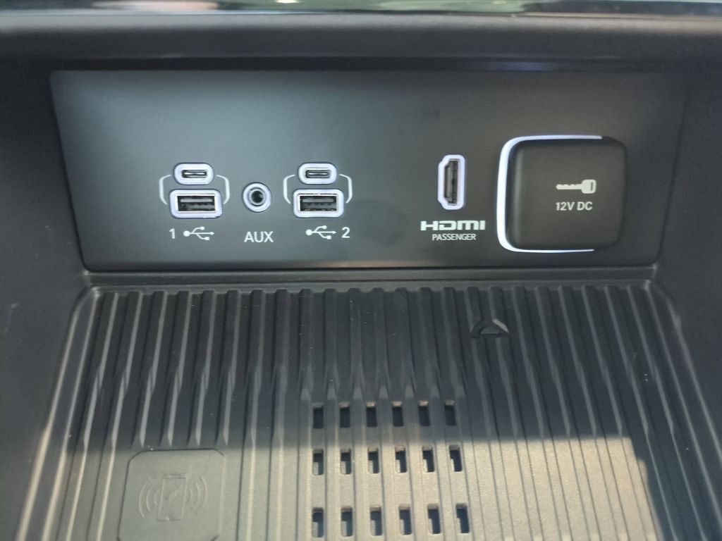 2026 Jeep Grand Cherokee L Summit Gresham OR