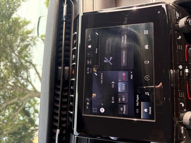 2026 Jeep Grand Cherokee Laredo Altitude Burnet TX