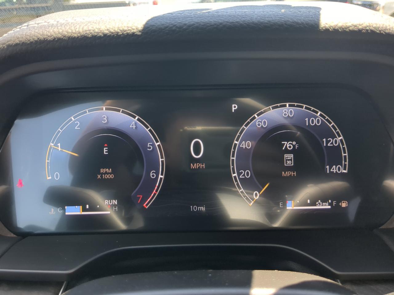 2026 Jeep Grand Cherokee Laredo Altitude Appleton WI