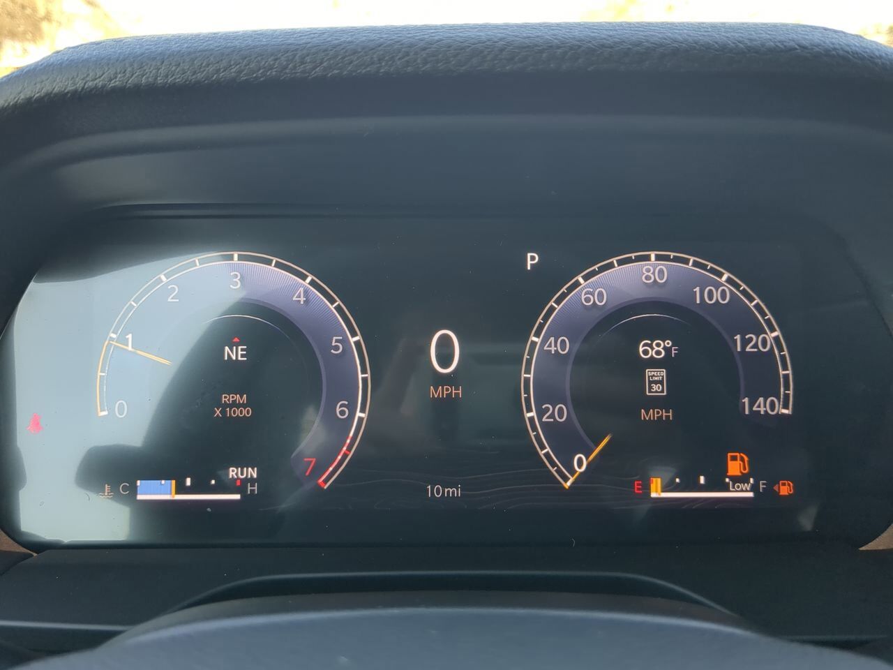 2026 Jeep Grand Cherokee Laredo Altitude Appleton WI