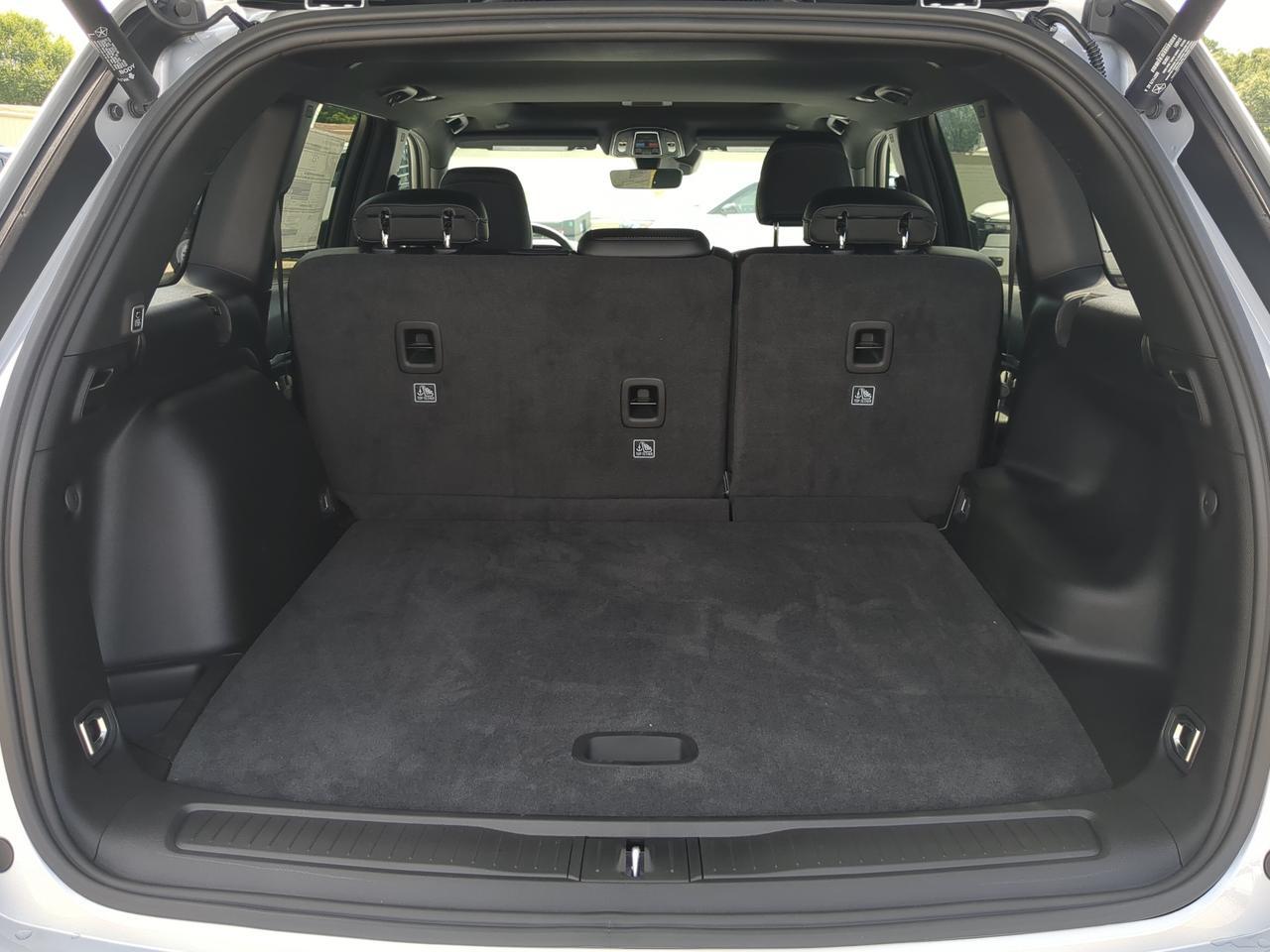 2026 Jeep Grand Cherokee Laredo Altitude Appleton WI