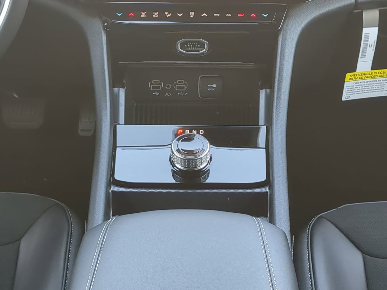 2026 Jeep Grand Cherokee Laredo Altitude Appleton WI