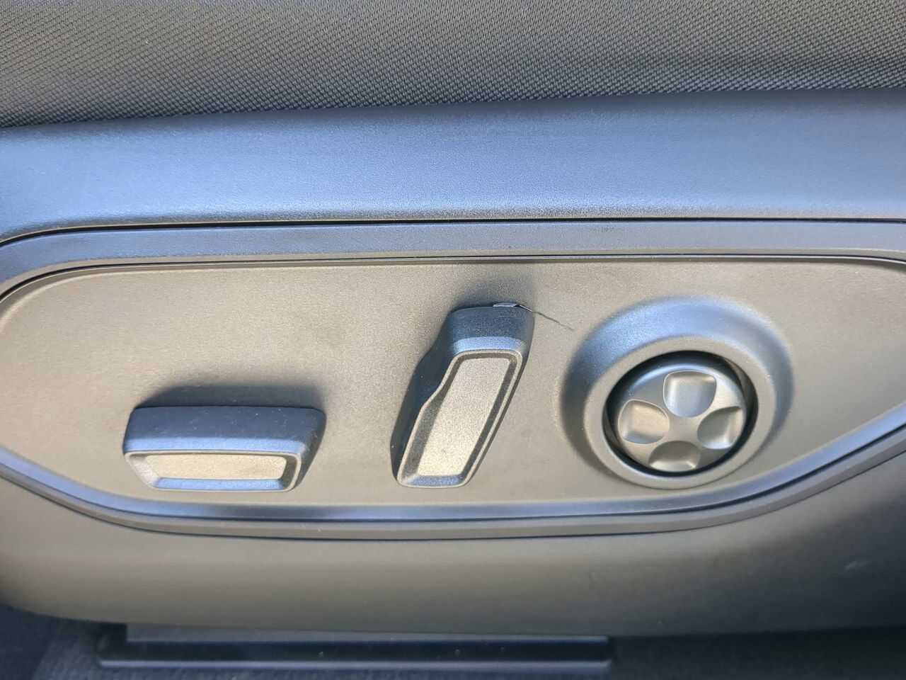 2026 Jeep Grand Cherokee Laredo Altitude Appleton WI